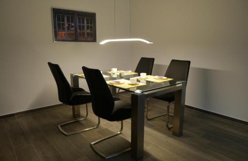 Center/Hamm-Bossendorf Apartment | Apartment Haltern