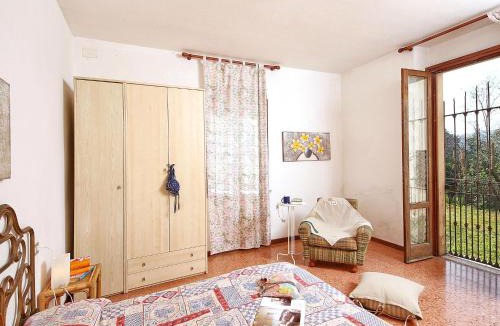 Cunettone Apartment | Apartment Il Colombaro-1 by Interhome