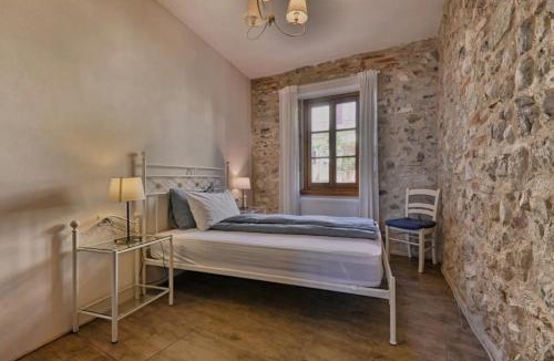 Oldesio Apartment | Apartment Il Melo