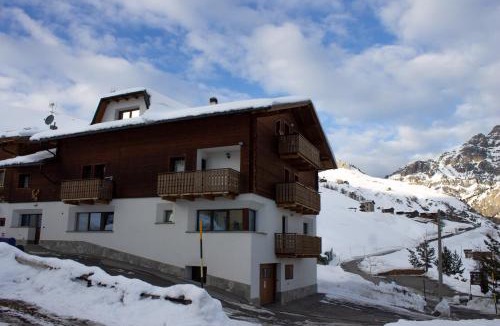 Trepalle Apartment | Apartment Il Nocciolo