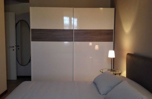 Guidizzolo Other | Apartment in a strategic position Lake Garda and South Garda Karting