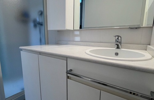 Porta Venezia Apartment | Apartment in Città Studi