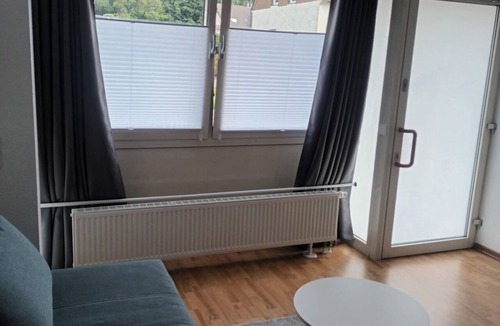 Alzenbach Apartment | Apartment in Eitorf on the Sieg River