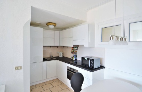 Luino Apartment | Apartment in Italy with Lake View