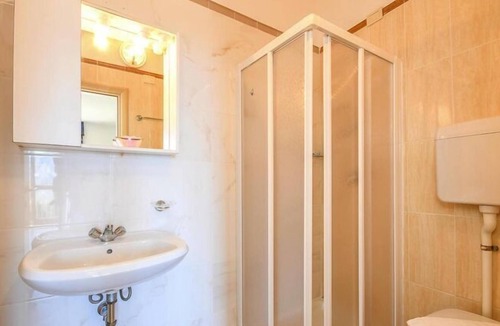Limone sul Garda Apartment | Apartment in Limone with balcony or terrace