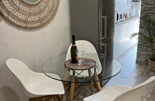 Cinisello Balsamo Apartment | Apartment in Milan, 12 minutes from central station FS Cinisello balsamo