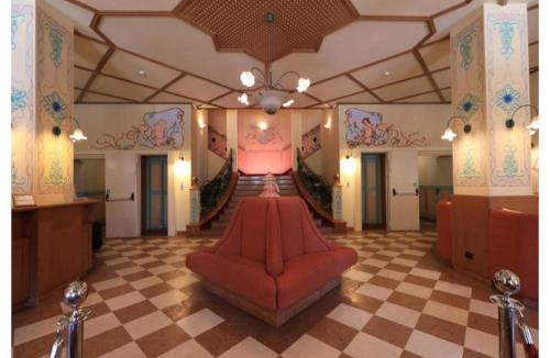 Ponte di Legno Apartment | Apartment in Ponte di Legno