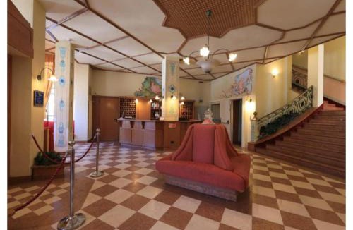 Ponte di Legno Apartment | Apartment in Ponte di Legno
