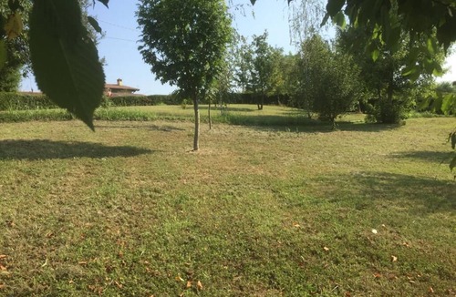 Volta Mantovana House | Apartment in the countryside perfectly and recently rebuilt
