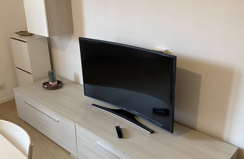 Parabiago Apartment | Apartment in Villa