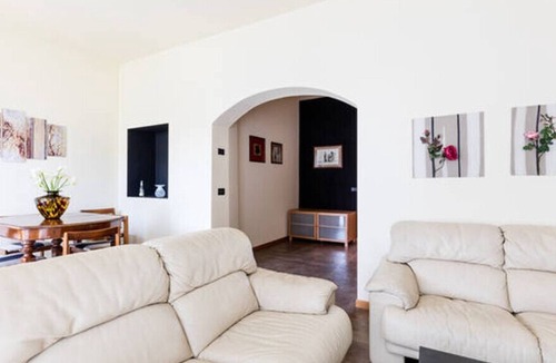 Torbiato di Adro Apartment | Apartment Franciacorta 2 - App n. 2