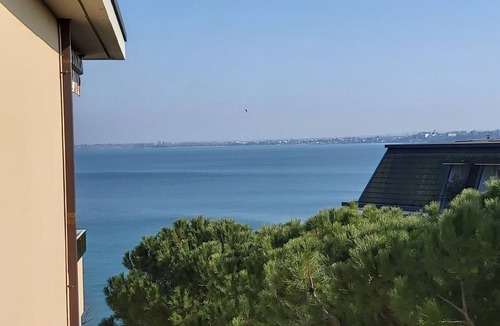 Desenzano del Garda House | Apartment Le Rive 2