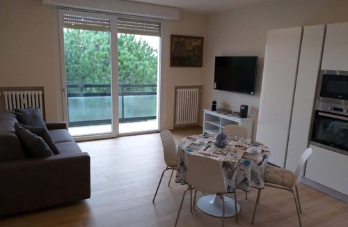 Desenzano del Garda House | Apartment Le Rive 2