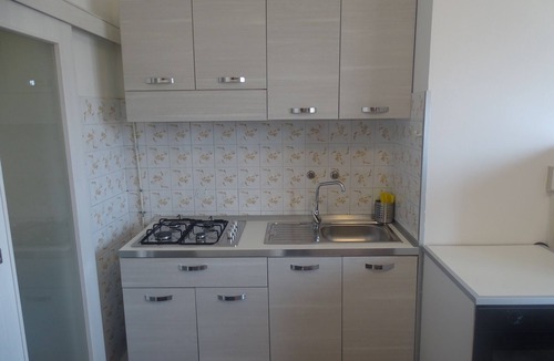 Pieve House | Apartment