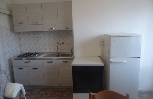 Pieve House | Apartment
