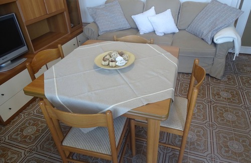 Pieve House | Apartment