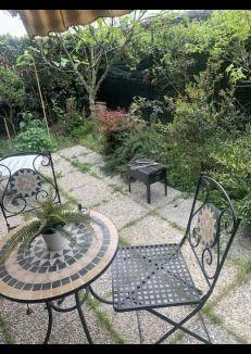 Cerello-Battuello Apartment | Apartment ∙ 1 bedroom ∙ 2 guests