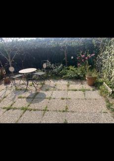 Cerello-Battuello Apartment | Apartment ∙ 1 bedroom ∙ 2 guests