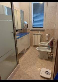 Cerello-Battuello Apartment | Apartment ∙ 1 bedroom ∙ 2 guests