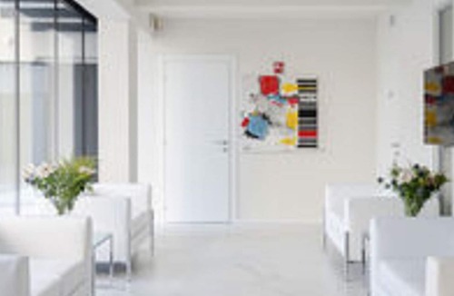 San Felice del Benaco Apartment | Apartments Resort Porticciolo Boutique