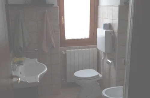 Tavernola Apartment | Apartment on Lake Iseo