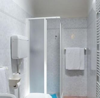 Voiandes Apartment | Apartment La Tartufaia-9 by Interhome