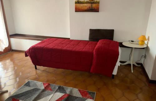 Orio al Serio Apartment | Apartment La Terrazza