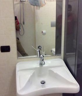 Maccagno Apartment | Apartment Lake Maggiore - ITALIA