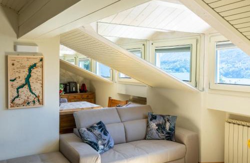 Tremezzo Apartment | Apartment Lucia - Tremezzina