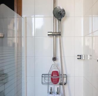 Stazione Apartment | Apartment Maffei 8