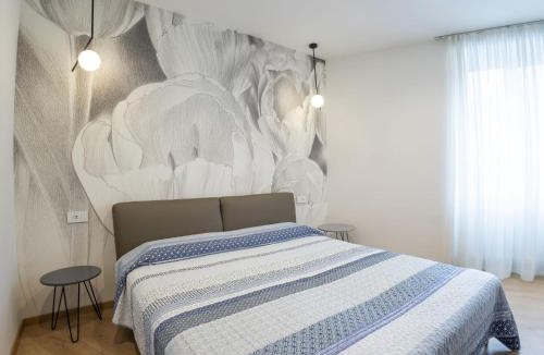 Chiavenna Apartment | Apartment Marconi by Interhome