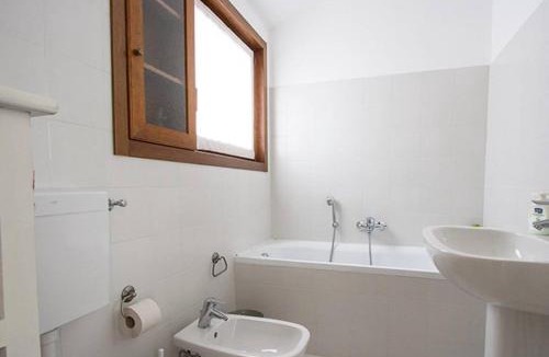 Campagnano di Roma Apartment | Apartment Mediterraneo - 120