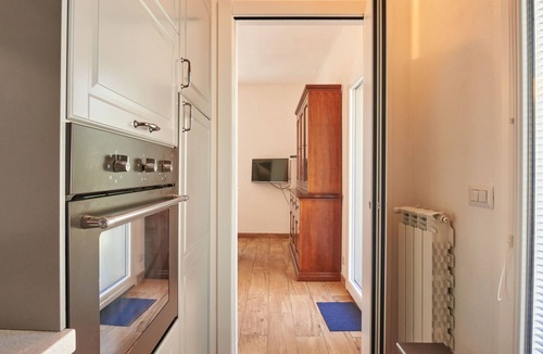 Corrido Apartment | Apartment Minú by Interhome