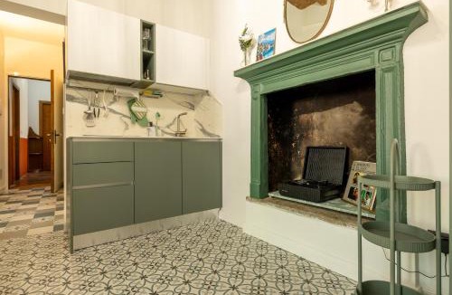Dongo Apartment | Apartment Mir al Lago - Dongo