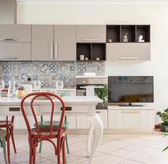 Carnago Apartment | Apartment MisiAdele