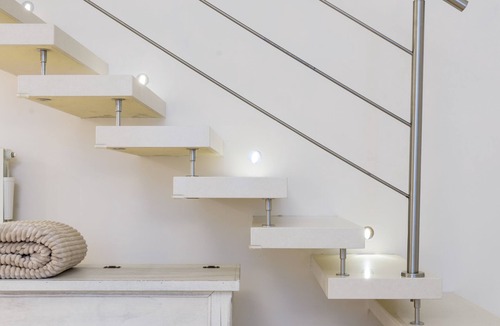Porta Vittoria House | Apartment near a park and in 20 minutes at walkie-in you are in Duomo