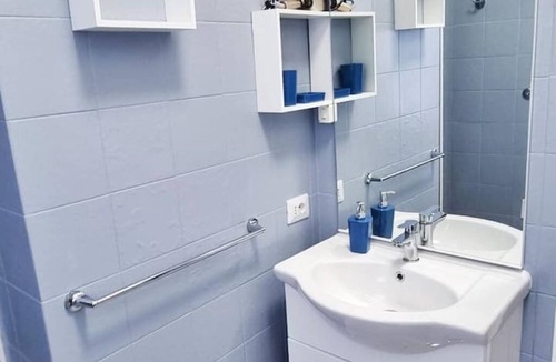 Lamarmora Apartment | Apartment near subway, hospitals, offices