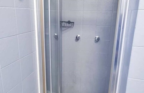 Lamarmora Apartment | Apartment near subway, hospitals, offices