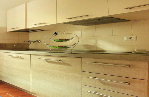 Lezzeno Apartment | Apartment on Lake Como with Stunning Views