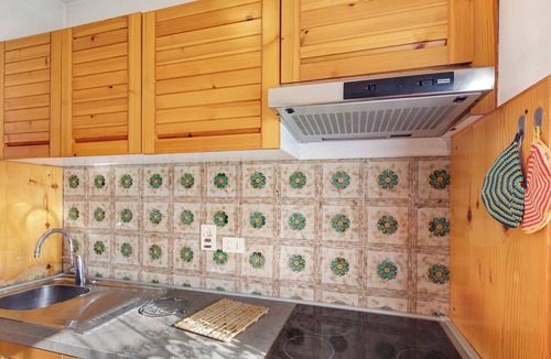 Livigno Apartment | Apartment 'Residence Valleverde' with Mountain View, Private Terrace and Wi-Fi
