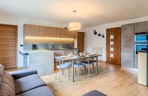 Civo Apartment | Apartment Santa Croce View by Interhome