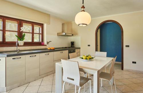Giumello Apartment | Apartment Serena - LMZ180 by Interhome