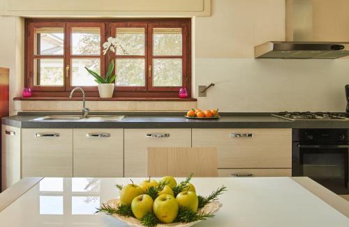 Giumello Apartment | Apartment Serena - LMZ180 by Interhome