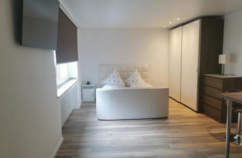 Friedrichstadt Apartment | Apartment Sofia