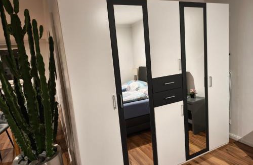 Friedrichstadt Apartment | Apartment Sofia