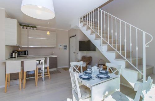 Tremezzo Apartment | Apartment Tulipani 17