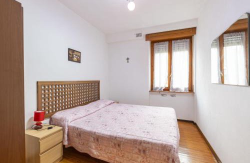 Cataeggio Apartment | Apartment Val Masino Mountain Flat by Interhome