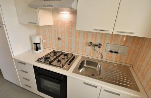 Vesta Apartment | Apartment Villa Laura-4 by Interhome