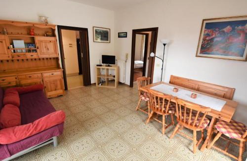 Vesta Apartment | Apartment Villa Laura by Interhome