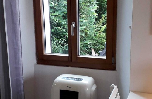Centro Valle Intelvi Apartment | Apartment with Lake Como View - Italy
